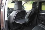 Citroen SpaceTourer 2016 года